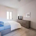 Daire Smart Life House In The Heart Of