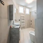 Daire Smart Life House In The Heart Of Modena