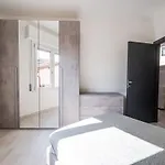 Daire Smart Life House In The Heart Of