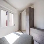 Daire Smart Life House In The Heart Of Modena