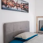 Daire Smart Life House In The Heart Of