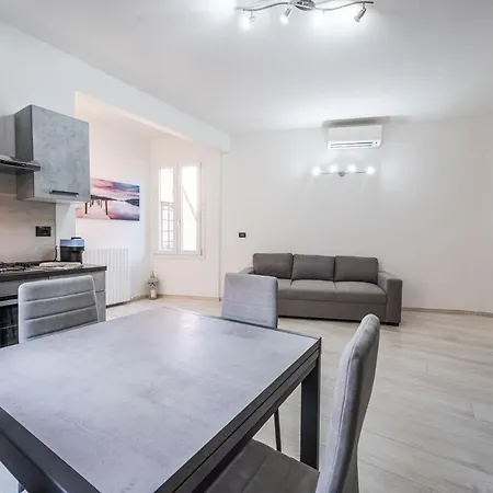 Smart Life House In The Heart Of 公寓 摩德纳