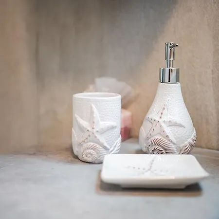 Smart Life House In The Heart Of *