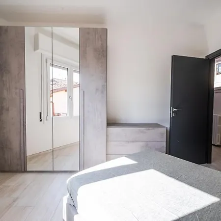 Lejlighed Smart Life House In The Heart Of