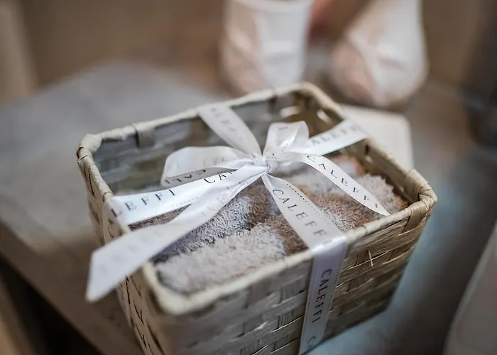 Smart Life House In The Heart Of Apartment *